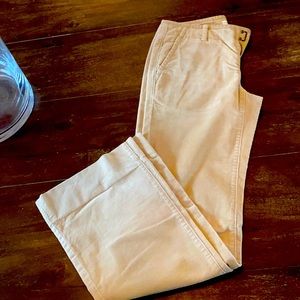 Banana Republic pants